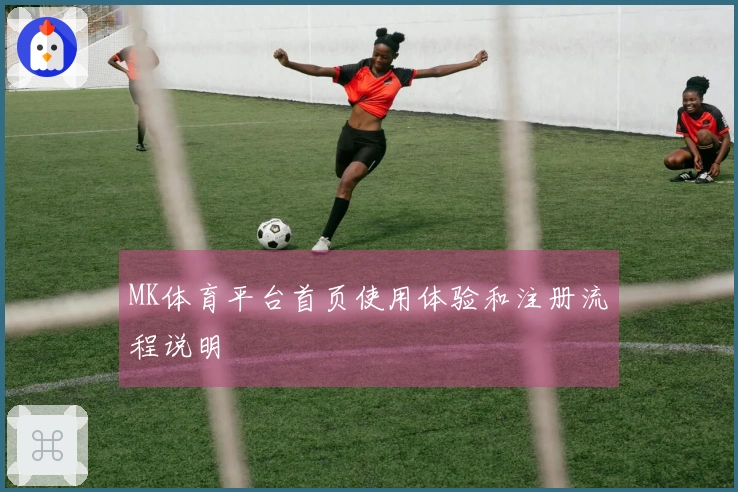 MK体育平台首页使用体验和注册流程说明