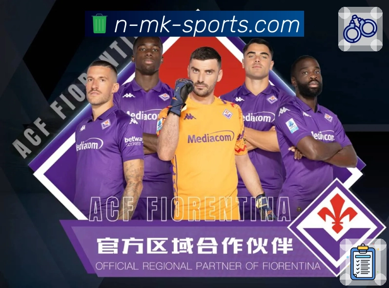 奖项3
