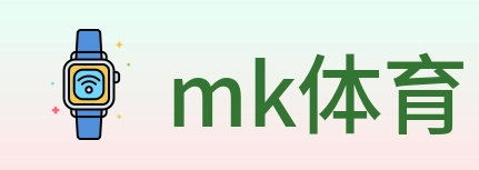 mk体育 Logo